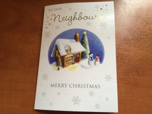 christmas Neighbours Card3